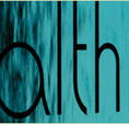 Regeneration Health Spa - St Kilda Accommodation