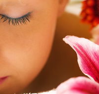 Temple Skincare - St Kilda Accommodation