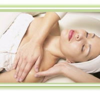 Shambala Day Spa - St Kilda Accommodation