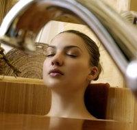 Exhale Skin Body Spa - St Kilda Accommodation