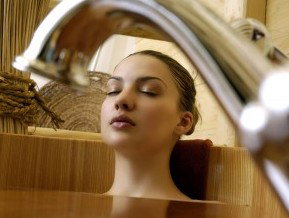 Exhale Skin Body Spa - St Kilda Accommodation 0