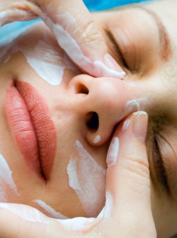 Exhale Skin Body Spa - St Kilda Accommodation 1