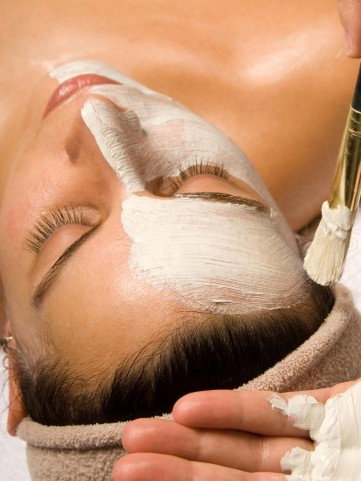 Exhale Skin Body Spa - St Kilda Accommodation 2