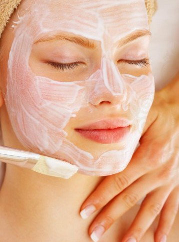Exhale Skin Body Spa - St Kilda Accommodation 3