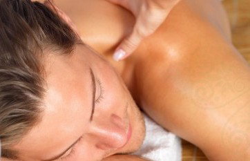 Exhale Skin Body Spa - St Kilda Accommodation 4