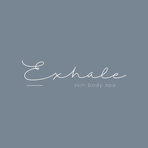 Exhale Skin Body Spa - St Kilda Accommodation 5