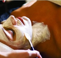 Cove Spa - St Kilda Accommodation
