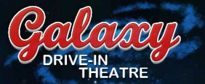 Galaxy Drive-in Theatre - St Kilda Accommodation 0