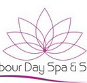 Harbour Day Spa - Raby Bay - St Kilda Accommodation
