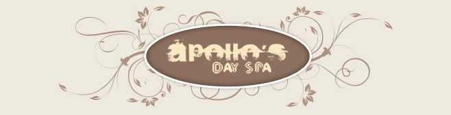 Apollos Day Spa - St Kilda Accommodation 0