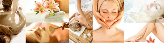 Apollos Day Spa - St Kilda Accommodation 1