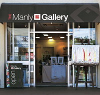 The Manly Gallery - St Kilda Accommodation