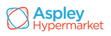 Aspley Hypermarket Shopping Centre - St Kilda Accommodation
