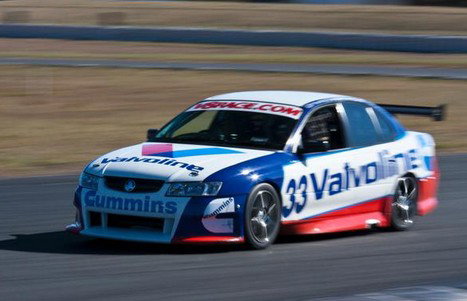 FreemanX Experience - St Kilda Accommodation 1