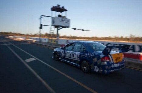 FreemanX Experience - St Kilda Accommodation 4