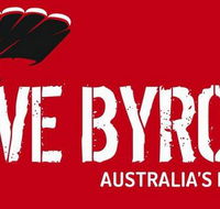 Skydive Byron Bay - St Kilda Accommodation
