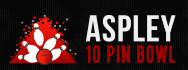Aspley 10 Pin Bowl - St Kilda Accommodation