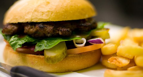 Aspley 10 Pin Bowl - St Kilda Accommodation 1