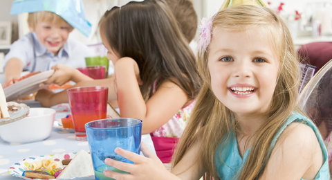 Aspley 10 Pin Bowl - St Kilda Accommodation 2