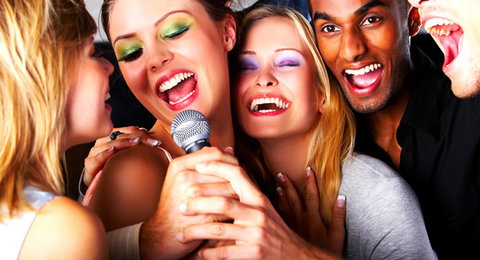 Aspley 10 Pin Bowl - St Kilda Accommodation 4