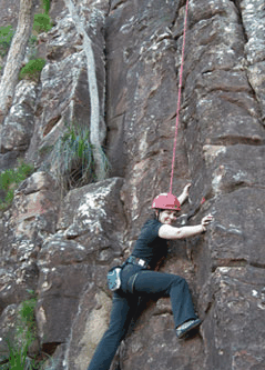 Adventures Around Brisbane - St Kilda Accommodation 4