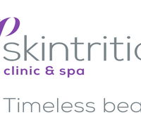 Skintrition Clinic  Spa - St Kilda Accommodation
