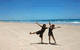 Beach Trekkers North Stradbroke Island - thumb 3