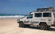 Beach Trekkers North Stradbroke Island - thumb 5