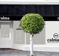 Calma Spa  Skin Clinic - St Kilda Accommodation