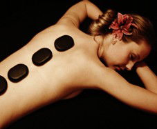Anikas Massage Therapy - St Kilda Accommodation 1