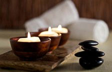 Anikas Massage Therapy - St Kilda Accommodation 2