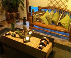 Anikas Massage Therapy - St Kilda Accommodation 3