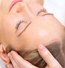 Eltham Natural Healing Centre - St Kilda Accommodation 3