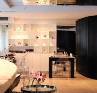 You Day Spa - St Kilda Accommodation