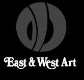 East and West Art - St Kilda Accommodation