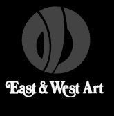 East And West Art - St Kilda Accommodation 0
