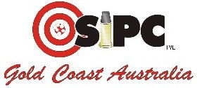 SIPC Gold Coast Australia - St Kilda Accommodation 0