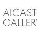 Alcaston Gallery - St Kilda Accommodation