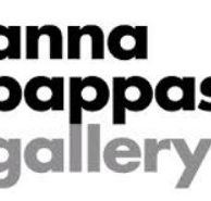 Anna Pappas Gallery - St Kilda Accommodation