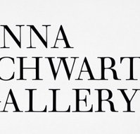 Anna Schwartz Gallery Melbourne - St Kilda Accommodation