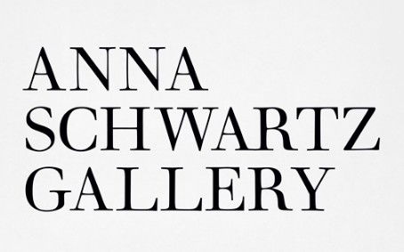 Anna Schwartz Gallery Melbourne - St Kilda Accommodation 0