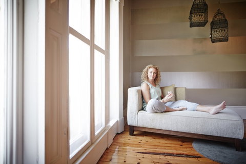 The Spa Beechworth - St Kilda Accommodation 1
