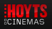 Hoyts - Forest Hill - St Kilda Accommodation