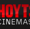 Hoyts - Northland - St Kilda Accommodation