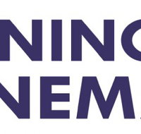Mornington Cinemas - St Kilda Accommodation