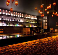 Strike Wintergarden - St Kilda Accommodation