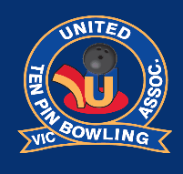 United Tenpin Bowling - St Kilda Accommodation