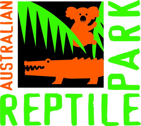 Australian Reptile Park - St Kilda Accommodation 0