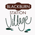 Blackburn Station Village Shopping Centre - St Kilda Accommodation 1