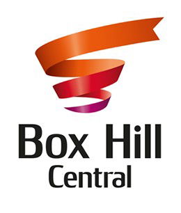 Box Hill Central - St Kilda Accommodation 0
